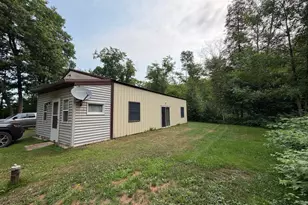 50738 Sand Creek Rd, Bruno, MN 55712 - Photo 2