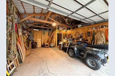 50738 Sand Creek Road, Bruno, MN 55712 - Photo 20