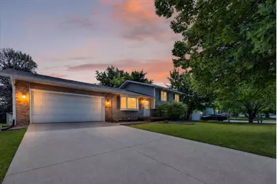 2575 Lamada Place, Owatonna, MN 55060 - Photo 32