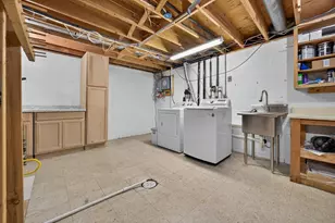2575 Lamada Pl, Owatonna, MN 55060 - Photo 20