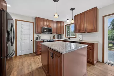 2575 Lamada Place, Owatonna, MN 55060 - Photo 8