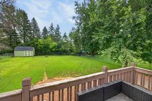 2575 Lamada Pl, Owatonna, MN 55060 - Photo 26