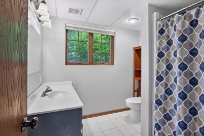 2575 Lamada Place, Owatonna, MN 55060 - Photo 18