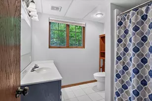 2575 Lamada Pl, Owatonna, MN 55060 - Photo 18