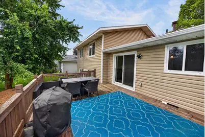 2575 Lamada Place, Owatonna, MN 55060 - Photo 24