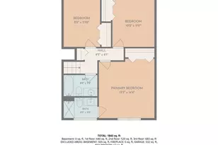 2575 Lamada Pl, Owatonna, MN 55060 - Photo 34