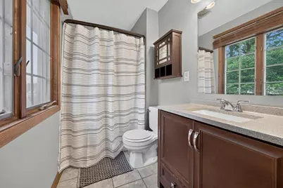 2575 Lamada Place, Owatonna, MN 55060 - Photo 12