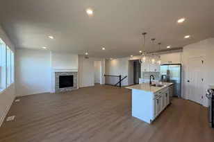 15210 Quince St NW, Andover, MN 55304 - Photo 6