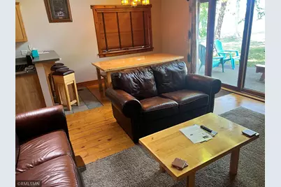 26050 Oak Lane #Cottage 3, Nisswa, MN 56468 - Photo 6