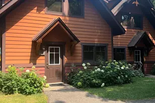 26050 Oak Ln, Nisswa, MN 56468 - Photo 1