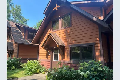 26050 Oak Lane #Cottage 3, Nisswa, MN 56468 - Photo 4