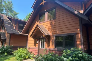 26050 Oak Ln, Nisswa, MN 56468 - Photo 4