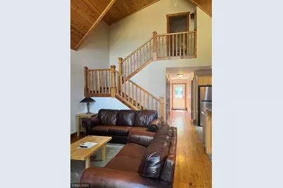 26050 Oak Lane #Cottage 3, Nisswa, MN 56468 - Photo 10