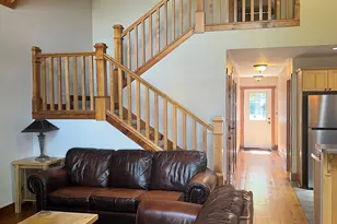 26050 Oak Ln, Nisswa, MN 56468 - Photo 10