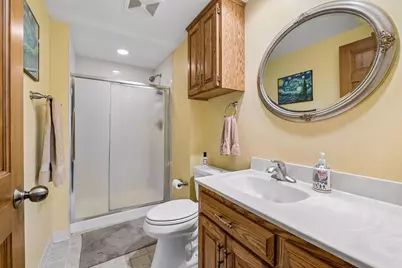 4215 Juneau Lane N, Plymouth, MN 55446 - Photo 38