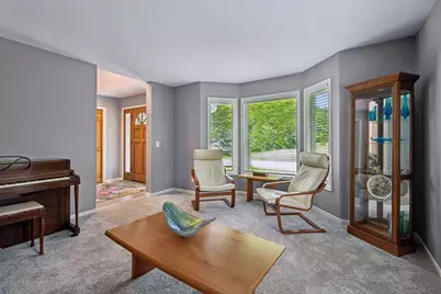 4215 Juneau Lane N, Plymouth, MN 55446 - Photo 6
