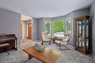 4215 Juneau Ln N, Plymouth, MN 55446 - Photo 6