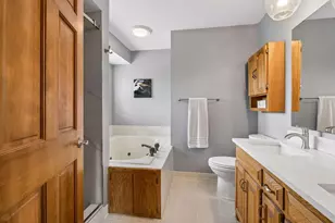 4215 Juneau Ln N, Plymouth, MN 55446 - Photo 24