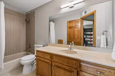 4215 Juneau Lane N, Plymouth, MN 55446 - Photo 30