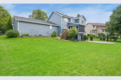 4215 Juneau Lane N, Plymouth, MN 55446 - Photo 36