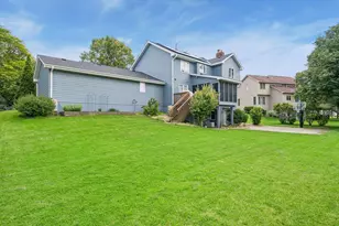 4215 Juneau Ln N, Plymouth, MN 55446 - Photo 36
