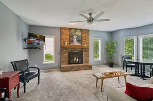 4215 Juneau Ln N, Plymouth, MN 55446 - Photo 16