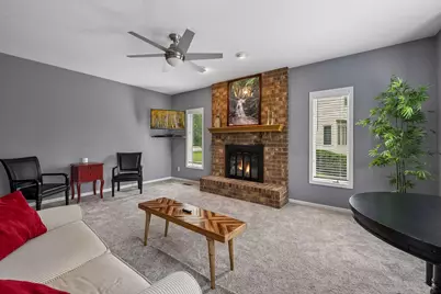 4215 Juneau Lane N, Plymouth, MN 55446 - Photo 18