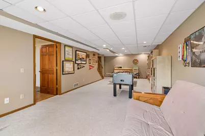 4215 Juneau Lane N, Plymouth, MN 55446 - Photo 32