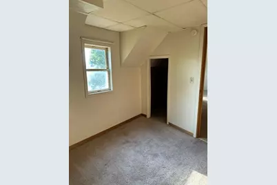 514 Conley Avenue S, Thief River Falls, MN 56701 - Photo 24