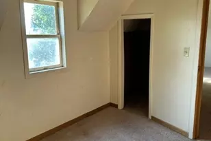 514 Conley Ave S, Thief River Falls, MN 56701 - Photo 24