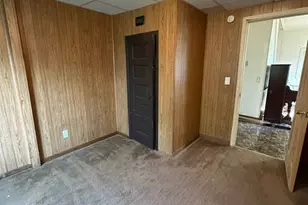514 Conley Ave S, Thief River Falls, MN 56701 - Photo 12