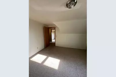 514 Conley Avenue S, Thief River Falls, MN 56701 - Photo 26