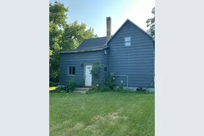 514 Conley Avenue S, Thief River Falls, MN 56701 - Photo 4