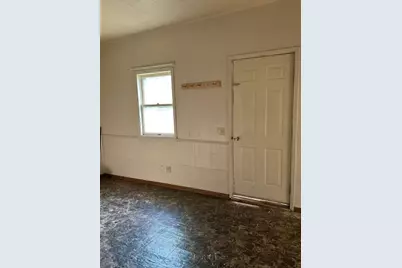 514 Conley Avenue S, Thief River Falls, MN 56701 - Photo 6