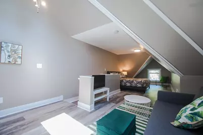 2316 25th Avenue S, Minneapolis, MN 55406 - Photo 18