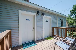 2316 25th Ave S, Minneapolis, MN 55406 - Photo 12