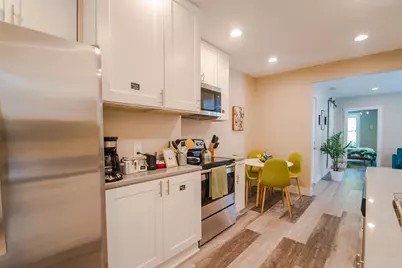 2316 25th Avenue S, Minneapolis, MN 55406 - Photo 6