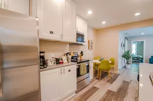 2316 25th Ave S, Minneapolis, MN 55406 - Photo 6