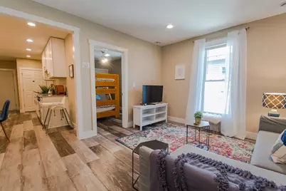 2316 25th Avenue S, Minneapolis, MN 55406 - Photo 2