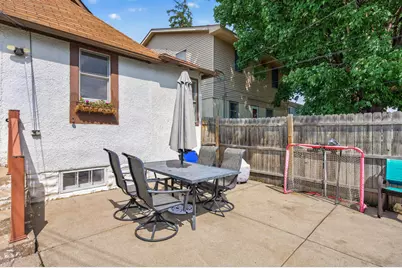 529 3rd Avenue S, South Saint Paul, MN 55075 - Photo 30
