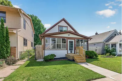 529 3rd Avenue S, South Saint Paul, MN 55075 - Photo 36