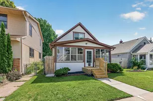 529 3rd Ave S, South Saint Paul, MN 55075 - Photo 36