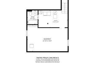529 3rd Ave S, South Saint Paul, MN 55075 - Photo 40
