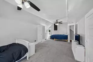 529 3rd Ave S, South Saint Paul, MN 55075 - Photo 26