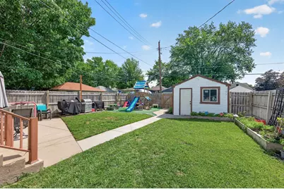 529 3rd Avenue S, South Saint Paul, MN 55075 - Photo 28