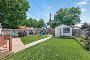 529 3rd Ave S, South Saint Paul, MN 55075 - Photo 28