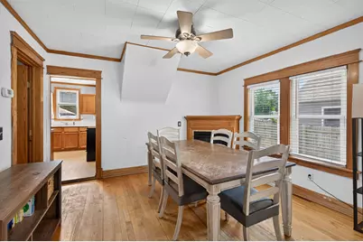 529 3rd Avenue S, South Saint Paul, MN 55075 - Photo 8