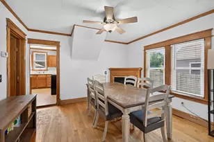 529 3rd Ave S, South Saint Paul, MN 55075 - Photo 8