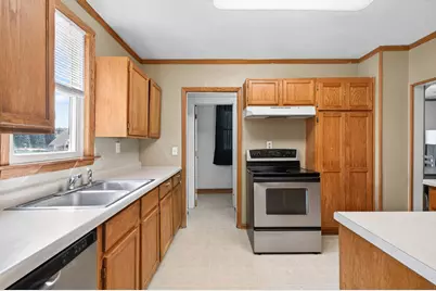 529 3rd Avenue S, South Saint Paul, MN 55075 - Photo 14