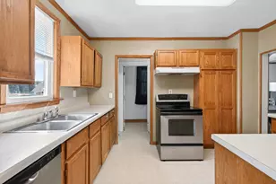 529 3rd Ave S, South Saint Paul, MN 55075 - Photo 14